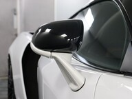 McLaren GT V8 SSG 40