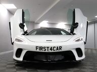 McLaren GT V8 SSG 5