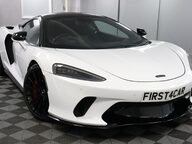 McLaren GT V8 SSG 3