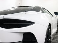 McLaren GT V8 SSG 37