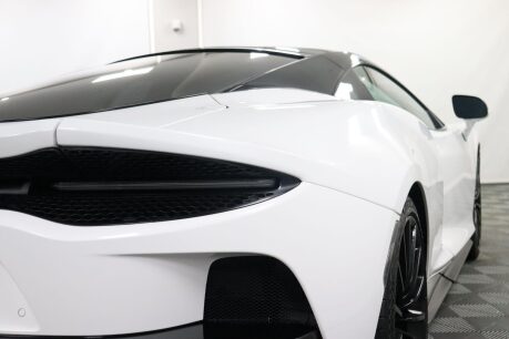 McLaren GT V8 SSG 37