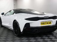 McLaren GT V8 SSG 6