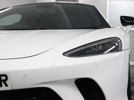 McLaren GT V8 SSG 15