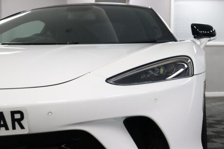 McLaren GT V8 SSG 15