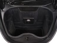 McLaren GT V8 SSG 61