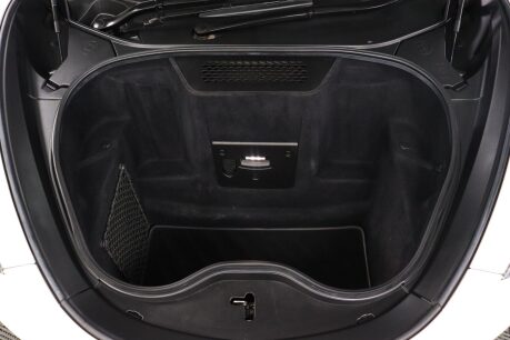 McLaren GT V8 SSG 61
