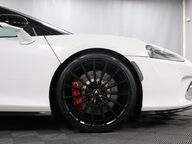 McLaren GT V8 SSG 36