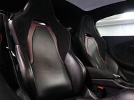 McLaren GT V8 SSG 47