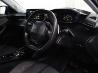 Peugeot 2008 PURETECH S/S ALLURE PREMIUM 3