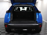 Peugeot 2008 PURETECH S/S ALLURE PREMIUM 14