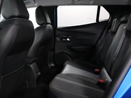 Peugeot 2008 PURETECH S/S ALLURE PREMIUM 41