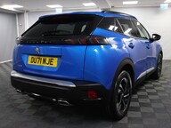Peugeot 2008 PURETECH S/S ALLURE PREMIUM 11
