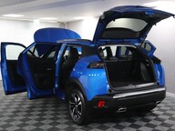 Peugeot 2008 PURETECH S/S ALLURE PREMIUM 21