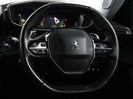 Peugeot 2008 PURETECH S/S ALLURE PREMIUM 45