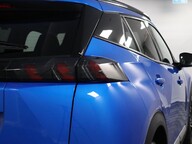 Peugeot 2008 PURETECH S/S ALLURE PREMIUM 23