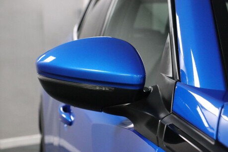 Peugeot 2008 PURETECH S/S ALLURE PREMIUM 33
