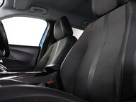 Peugeot 2008 PURETECH S/S ALLURE PREMIUM 35