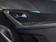 Peugeot 2008 PURETECH S/S ALLURE PREMIUM 36