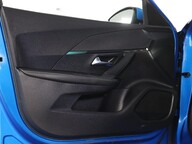 Peugeot 2008 PURETECH S/S ALLURE PREMIUM 43