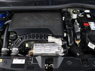 Peugeot 2008 PURETECH S/S ALLURE PREMIUM 44
