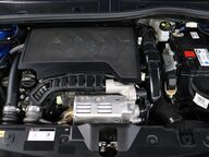 Peugeot 2008 PURETECH S/S ALLURE PREMIUM 24