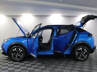 Peugeot 2008 PURETECH S/S ALLURE PREMIUM 15
