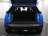 Peugeot 2008 PURETECH S/S ALLURE PREMIUM 32