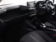 Peugeot 2008 PURETECH S/S ALLURE PREMIUM 19