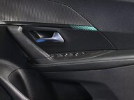 Peugeot 2008 PURETECH S/S ALLURE PREMIUM 22