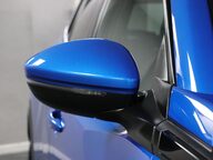 Peugeot 2008 PURETECH S/S ALLURE PREMIUM 31