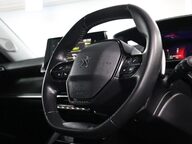 Peugeot 2008 PURETECH S/S ALLURE PREMIUM 34