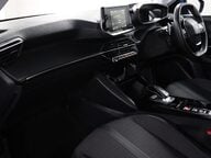 Peugeot 2008 PURETECH S/S ALLURE PREMIUM 20
