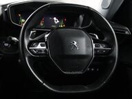 Peugeot 2008 PURETECH S/S ALLURE PREMIUM 37