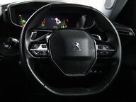 Peugeot 2008 PURETECH S/S ALLURE PREMIUM 38