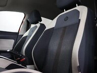 Volkswagen Polo BEATS TSI 35