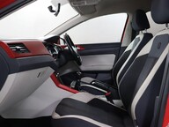 Volkswagen Polo BEATS TSI 41