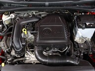 Volkswagen Polo BEATS TSI 43
