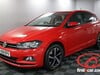 Volkswagen Polo BEATS TSI