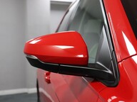 Volkswagen Polo BEATS TSI 33