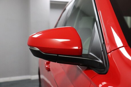 Volkswagen Polo BEATS TSI 33