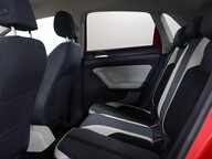 Volkswagen Polo BEATS TSI 40
