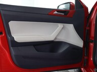 Volkswagen Polo BEATS TSI 42