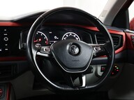 Volkswagen Polo BEATS TSI 44