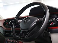 Volkswagen Polo BEATS TSI 32