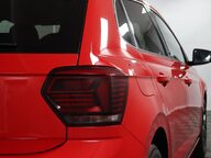 Volkswagen Polo BEATS TSI 39