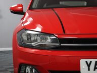 Volkswagen Polo BEATS TSI 37