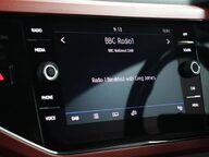 Volkswagen Polo BEATS TSI 27