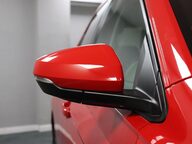 Volkswagen Polo BEATS TSI 29