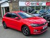 Volkswagen Polo BEATS TSI