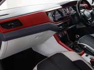 Volkswagen Polo BEATS TSI 20